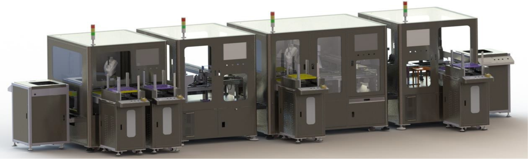 �Ԅ�(d��ng)���M�b��(xi��n)��B