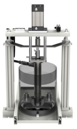 �Ԅ�(d��ng)���M�b��(xi��n)��B