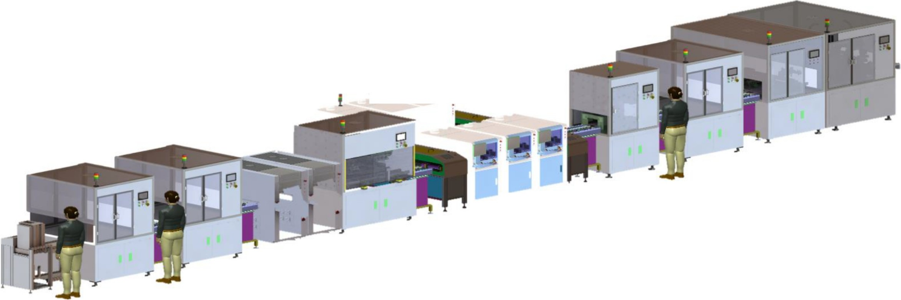 ����Դ�ИI(y��)�c(di��n)�z��(xi��n)�w��B