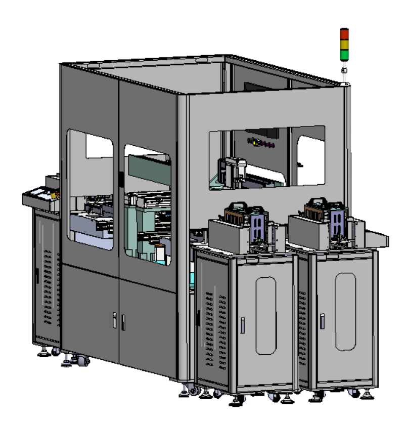 ���ܮa(ch��n)Ʒ�֒��O(sh��)��