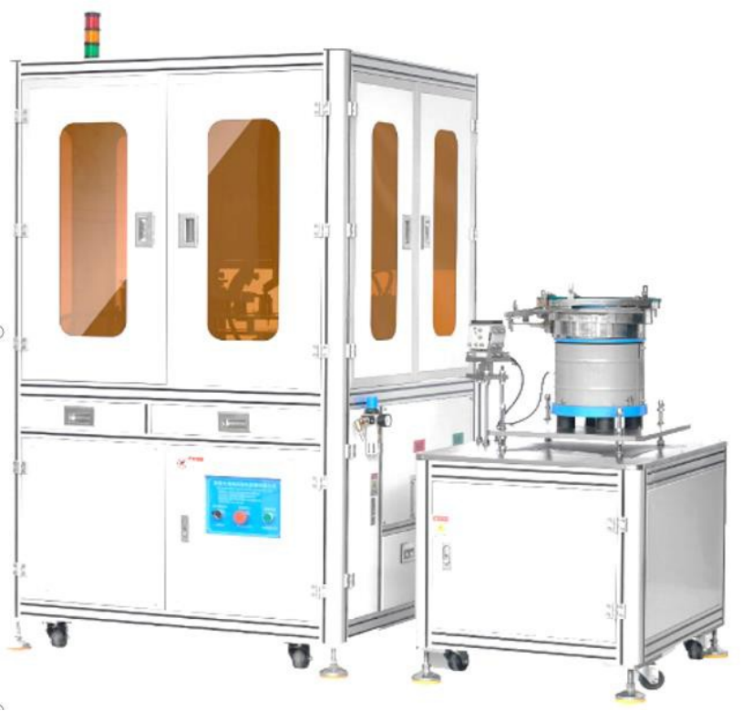 ҕ�X(ju��)AOI�O(sh��)���B